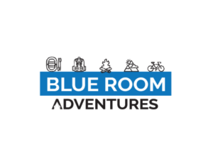 Design de Logo par CanDoDesign pour Blue Room Adventures Pty Ltd | Design : #19124965