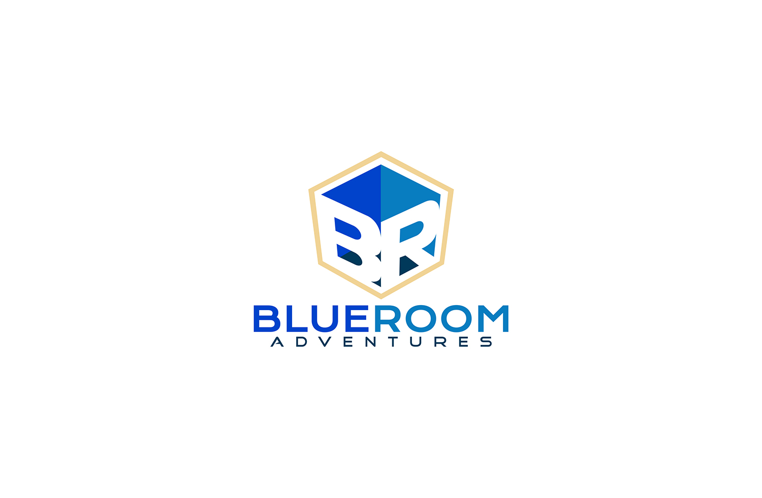 Design de Logo par nivleik pour Blue Room Adventures Pty Ltd | Design #19106492