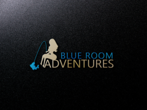 Logo Design by snawaz10051991 for Blue Room Adventures Pty Ltd | Design: #19106379