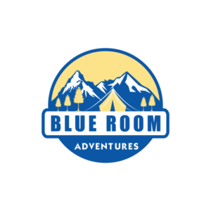 Design de Logo par **INCREDIBLEDESIGNERS** pour Blue Room Adventures Pty Ltd | Design : #19156946