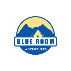 Design de Logo par **INCREDIBLEDESIGNERS** pour Blue Room Adventures Pty Ltd | Design : #19400962