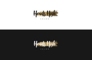 Logo Design by GLDesigns