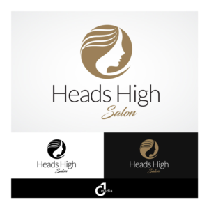 Logo Design by C1 Media