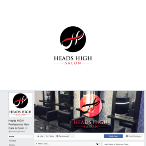 Logo Design by volebaba