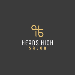 Logo Design by derho
