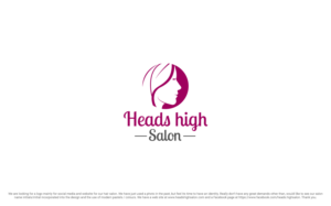 Logo Design by Batusai49