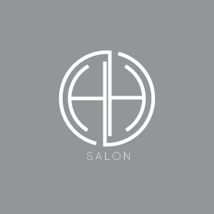Logo Design by Siddharth 2