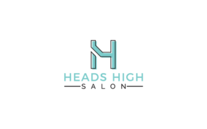 Logo Design by gurudev3