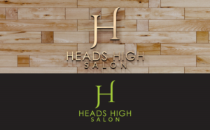 Logo Design by ilovedesign1