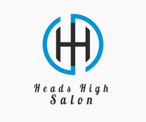 Logo Design by GurpreetSingh