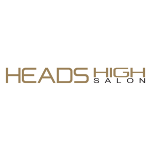 Logo Design by Axion