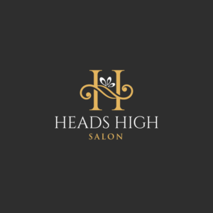 Logo Design by WooW Designs