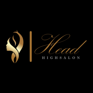 Logo Design by cahyo atmawan