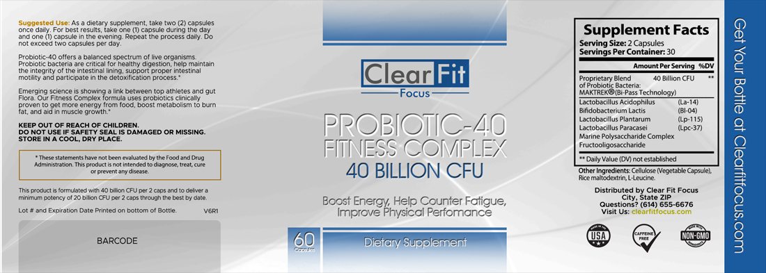 Label Design by Nordic Designer for this project | Design #19117588