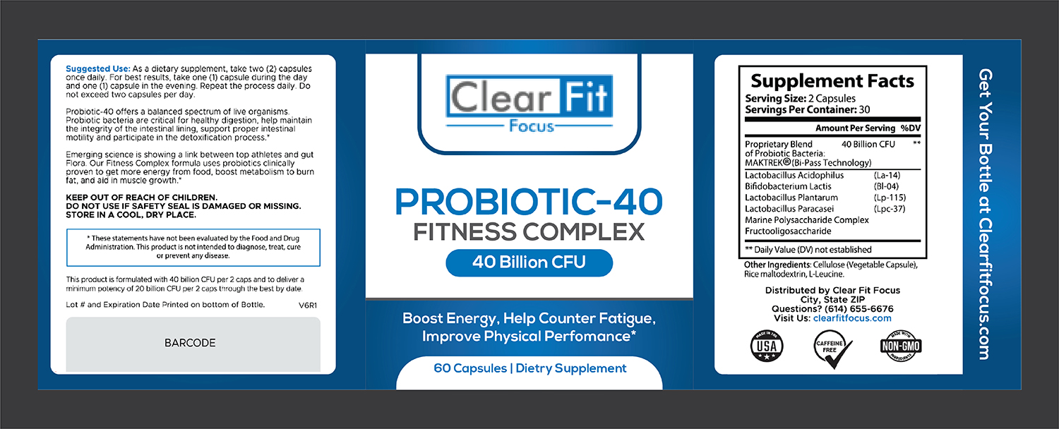 Label Design by Deziners Zone for this project | Design #19120889