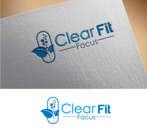 Label Design by ErTistic for this project | Design #19098715