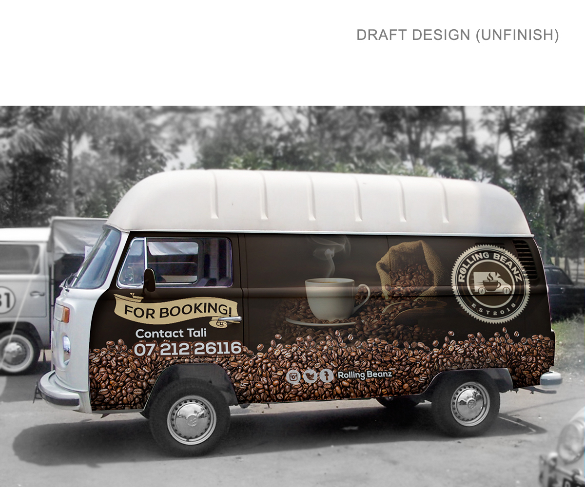 Graphic Design by MDesigns ™ for this project | Design #19290012
