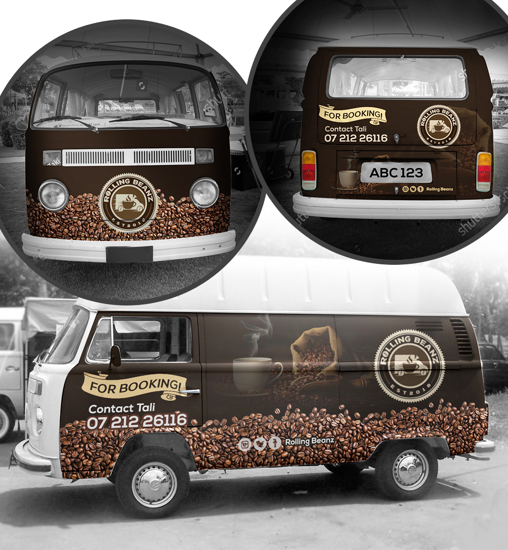 Graphic Design by MDesigns ™ for this project | Design #19294092