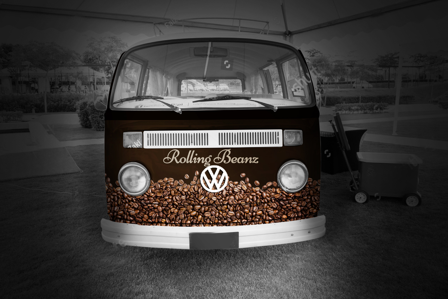 Graphic Design by MDesigns ™ for this project | Design #19315810