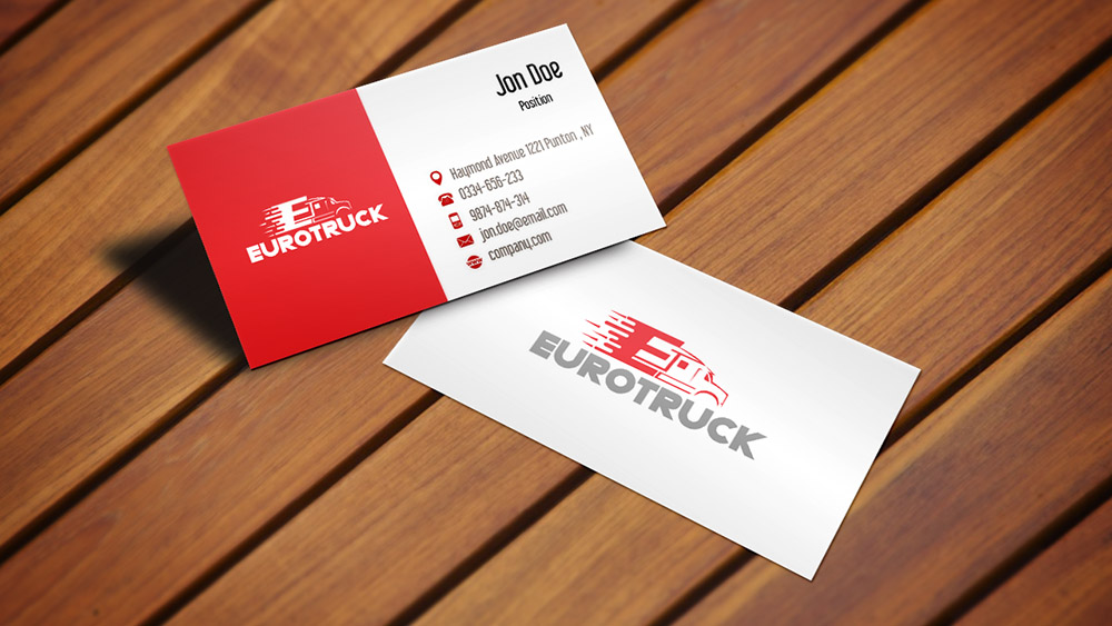 Logo Design by Ushan sampath for this project | Design #19098153