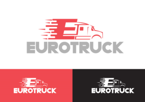 Logo Design by Ushan sampath for this project | Design: #19098154