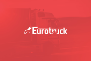 Logo Design by Sanjay Tak