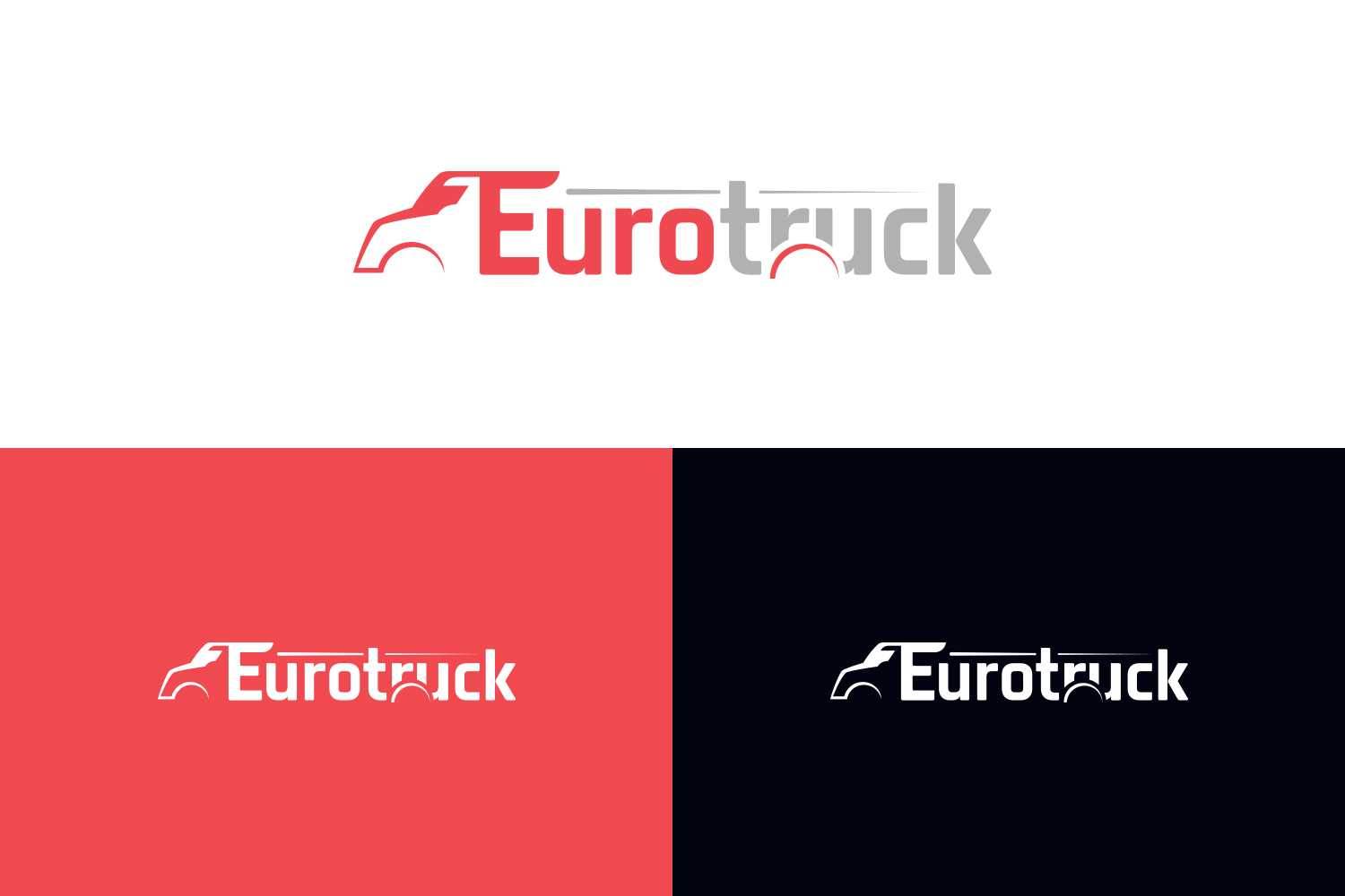 Logo Design by Sanjay Tak for this project | Design #19104358