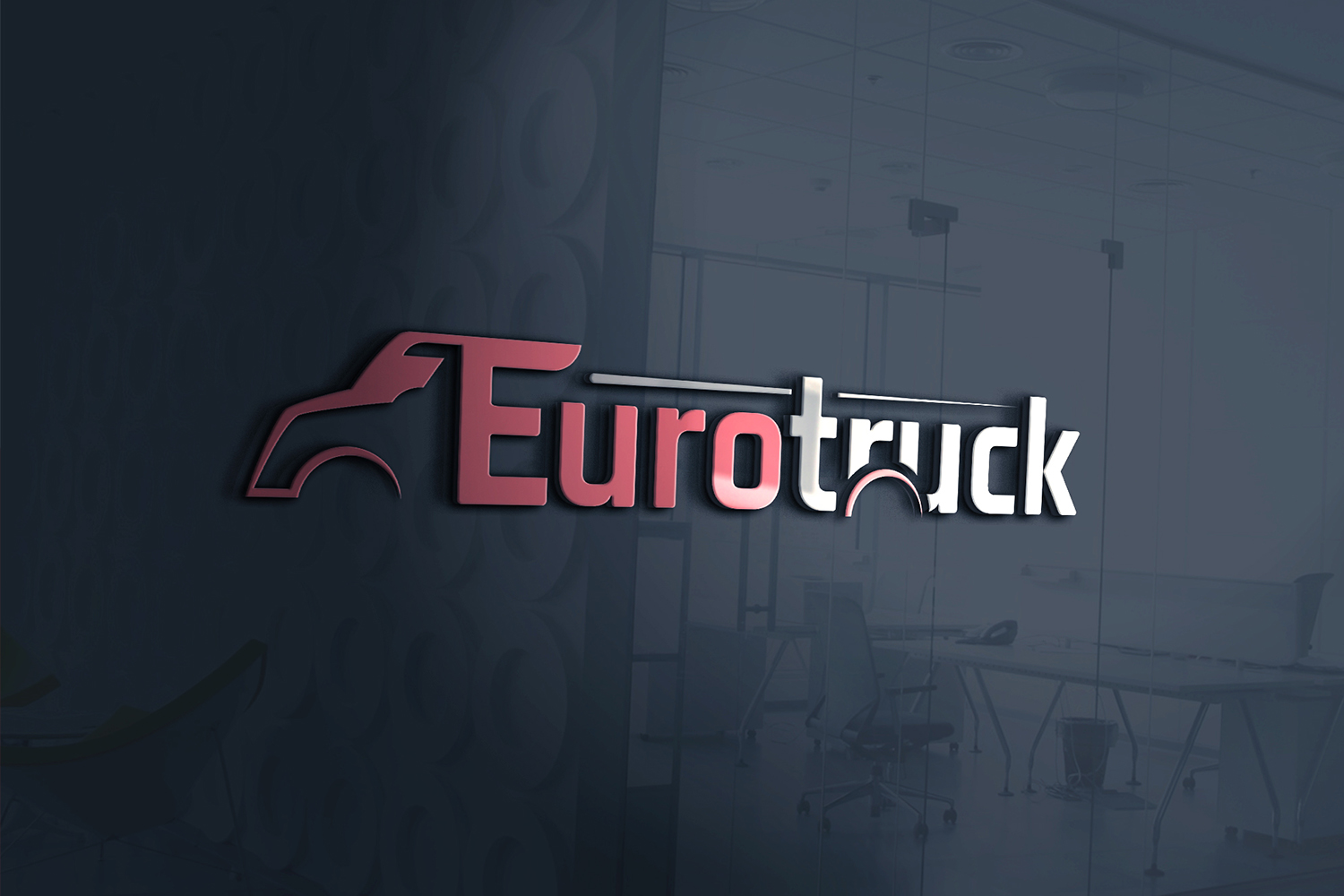 Logo Design by Sanjay Tak for this project | Design #19104359