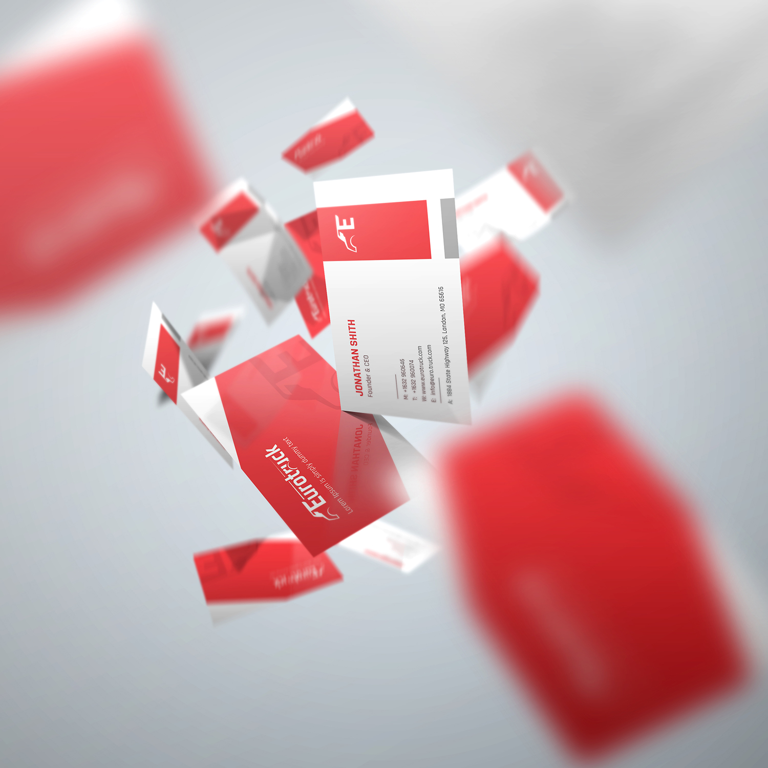 Logo Design by Sanjay Tak for this project | Design #19104360