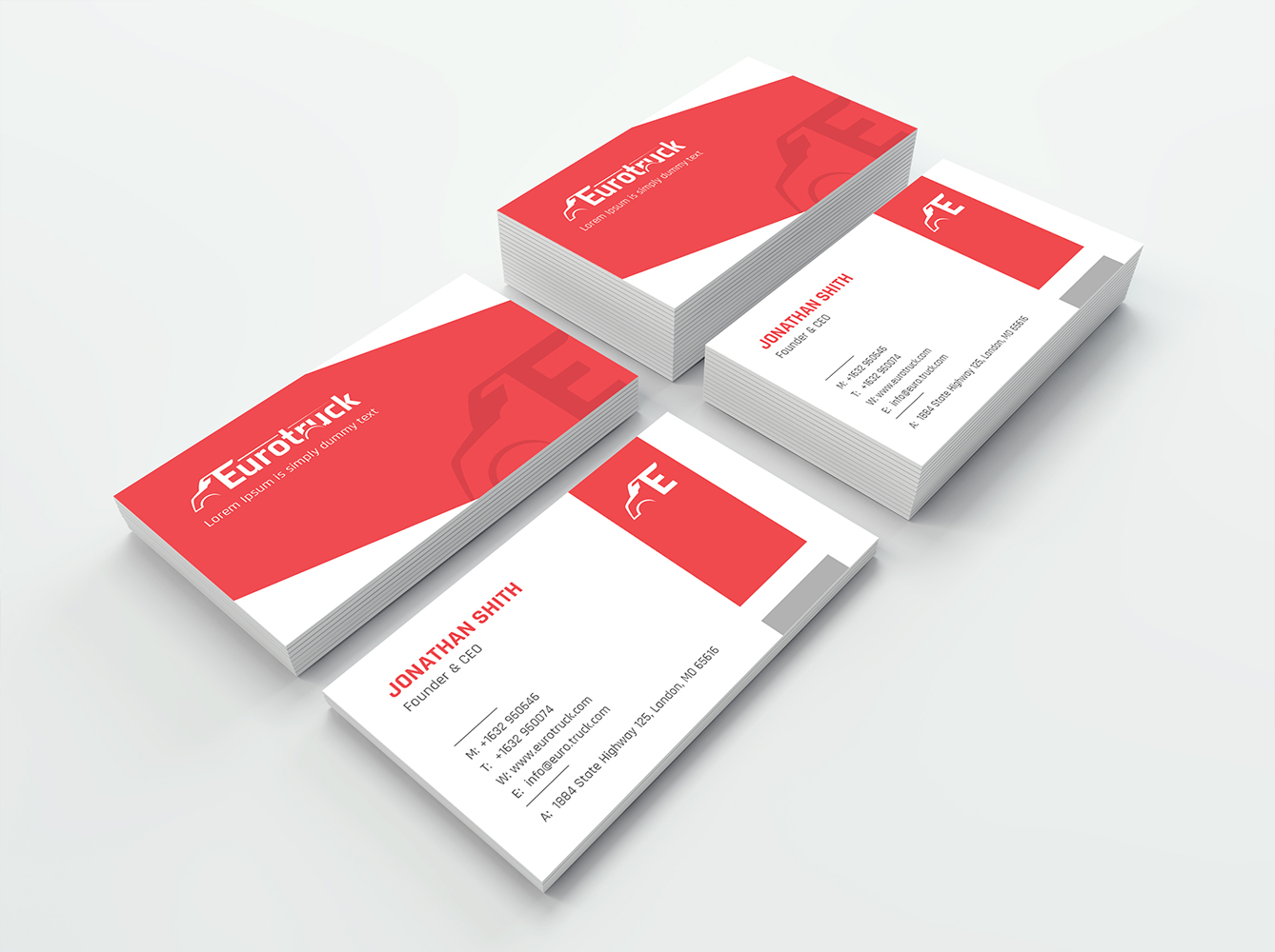 Logo Design by Sanjay Tak for this project | Design #19104361