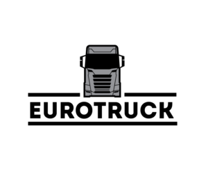 Logo Design by renderman