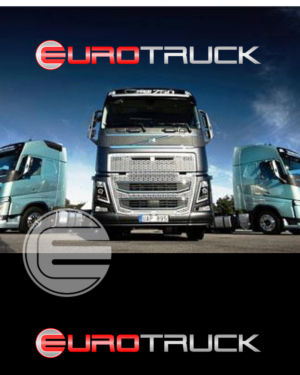 Logo Design by sanalkumar for this project | Design: #19100184