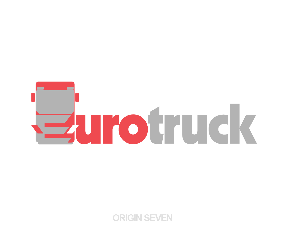 Design de Logo par originseven pour ce projet | Design #19105266