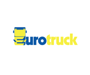 Logo Design by originseven for this project | Design: #19136998