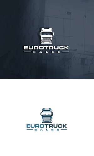 Design de Logo par logo_s pour ce projet | Design : #19096608