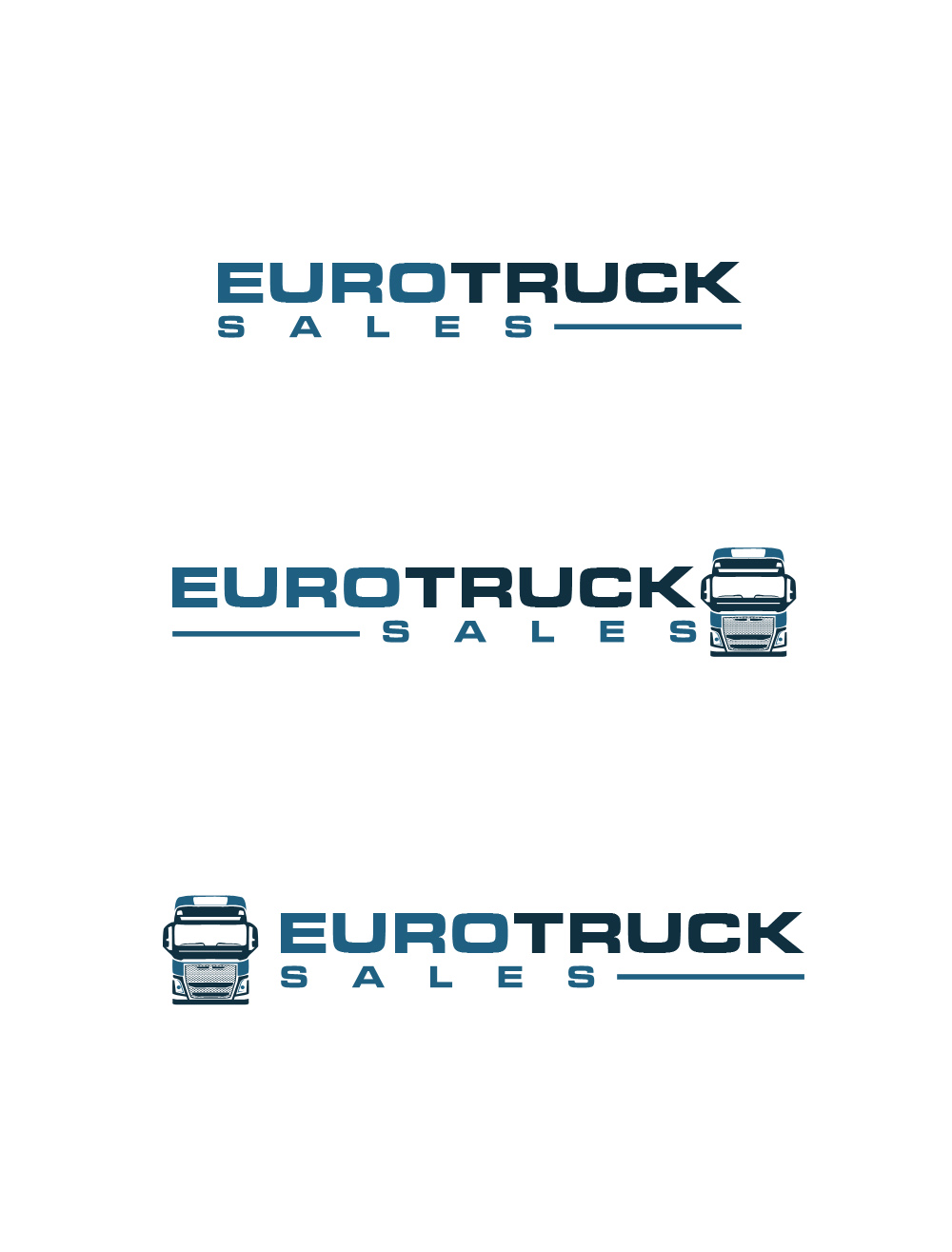 Design de Logo par logo_s pour ce projet | Design #19105161