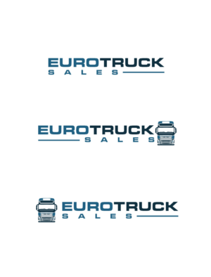 Design de Logo par logo_s pour ce projet | Design : #19105161