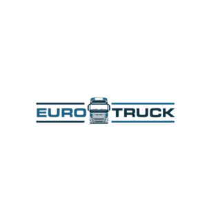 Design de Logo par logo_s pour ce projet | Design : #19105628