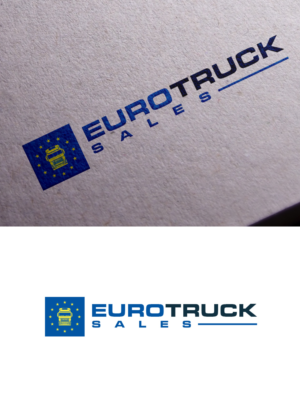 Design de Logo par logo_s pour ce projet | Design : #19115787