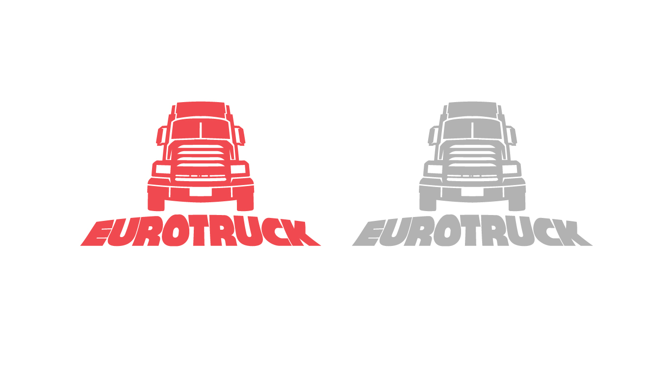 Logo Design by iTortoise for this project | Design #19107374