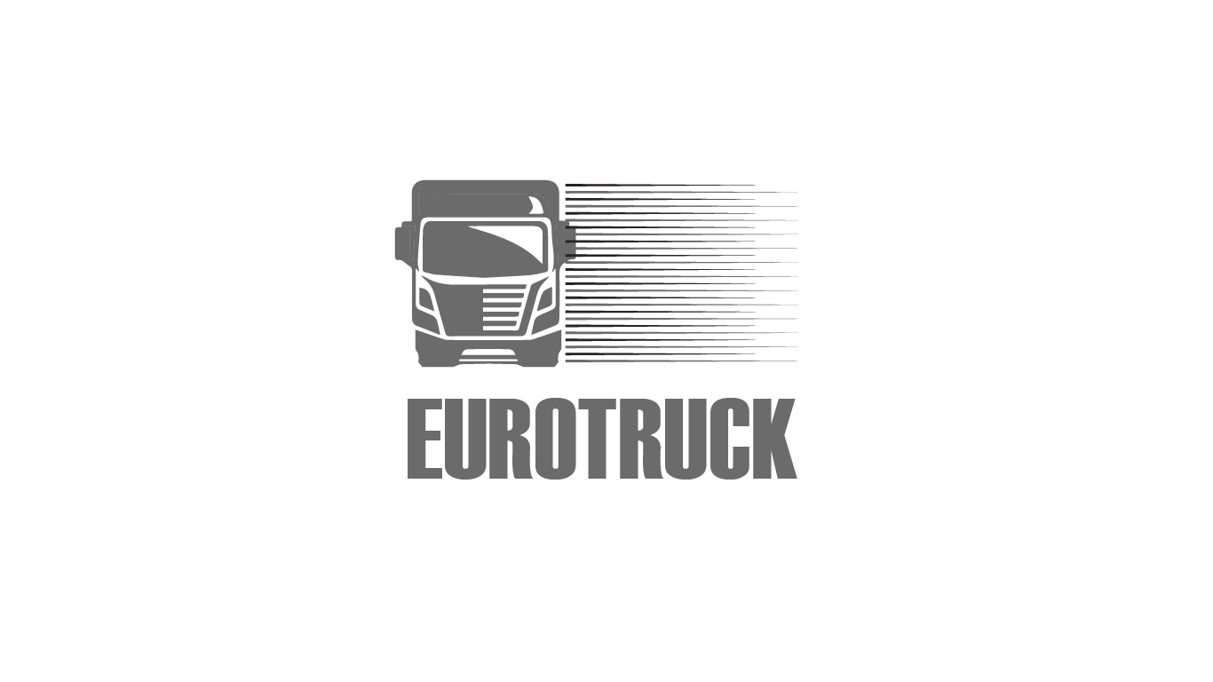 Logo Design by iTortoise for this project | Design #19107419