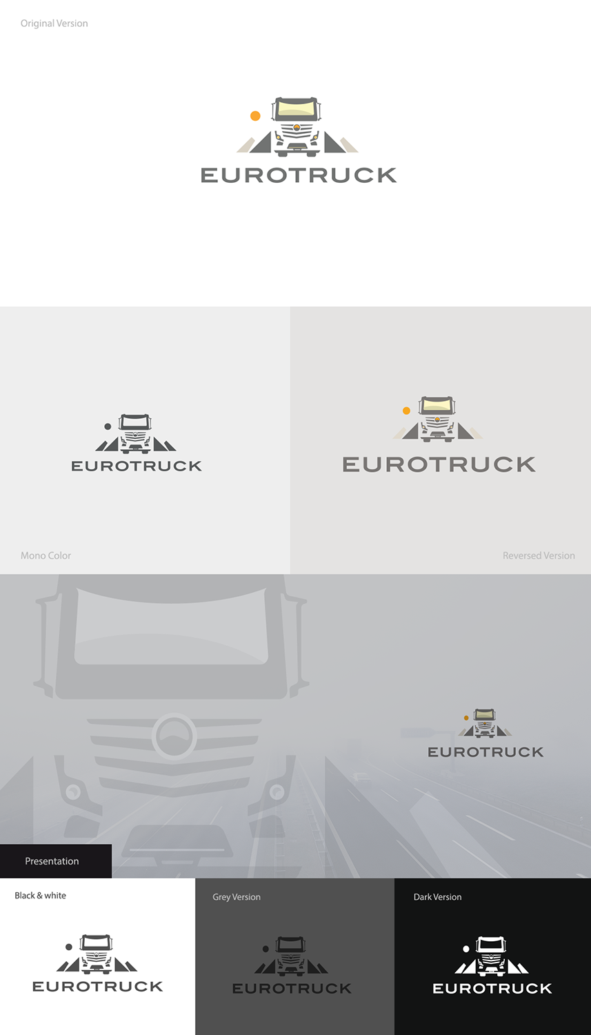 Design de Logo par HWdesigns pour ce projet | Design #19122916
