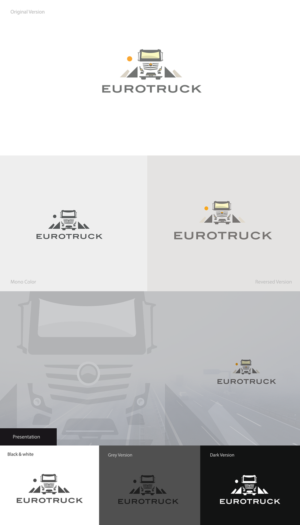 Design de Logo par HWdesigns pour ce projet | Design : #19122916