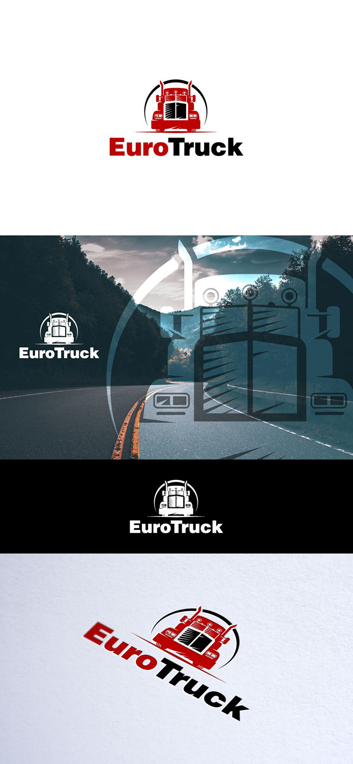 Logo Design by HWdesigns for this project | Design #19122918