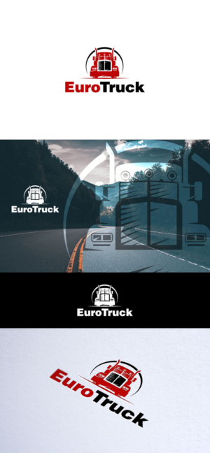 Logo Design by HWdesigns for this project | Design: #19122918