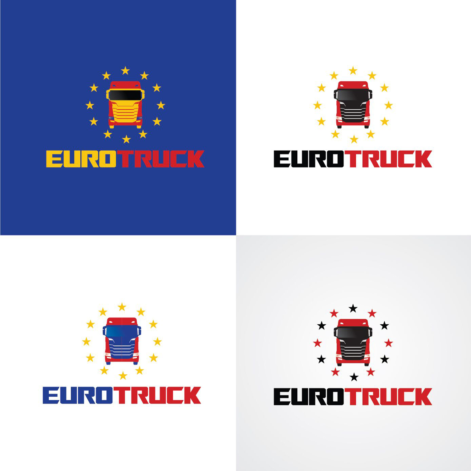 Logo Design by HWdesigns for this project | Design #19131753