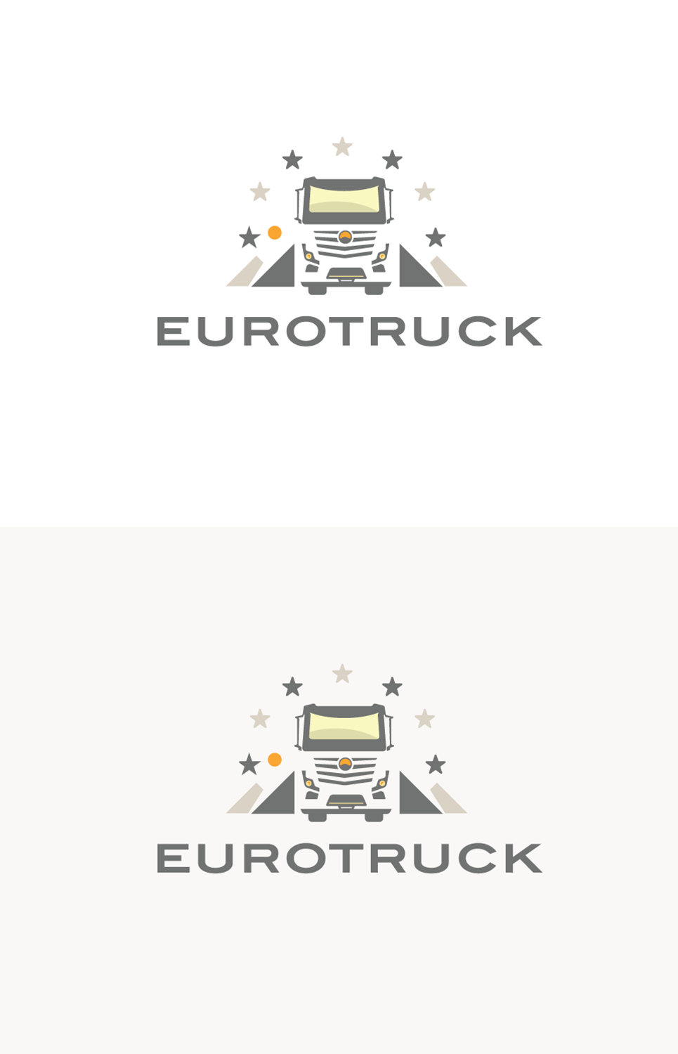 Logo Design by HWdesigns for this project | Design #19131759