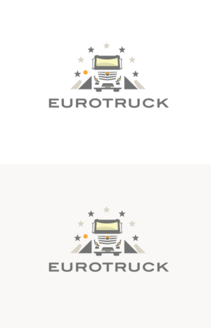 Logo Design by HWdesigns for this project | Design: #19131759