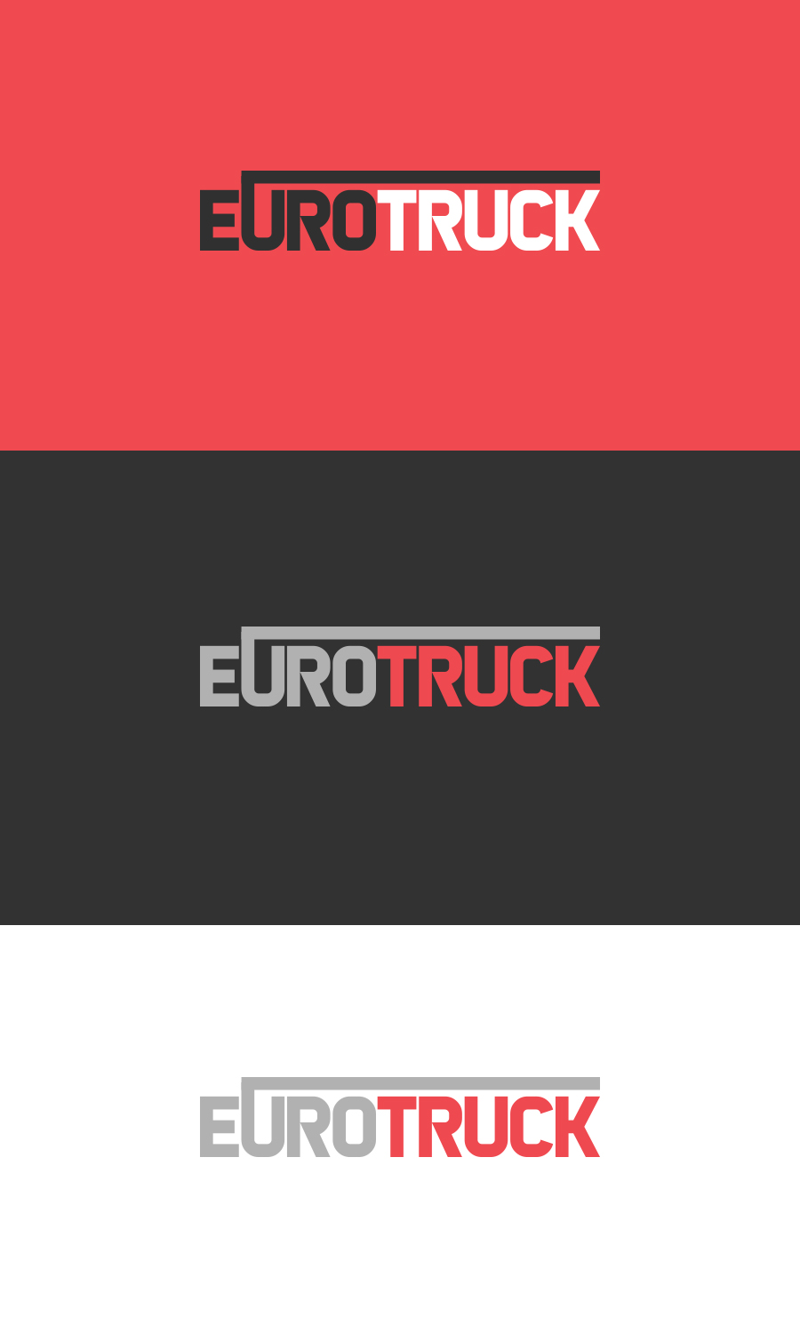 Logo Design by Pixel Desert for this project | Design #19103647