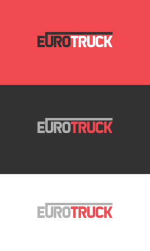 Logo Design by Pixel Desert for this project | Design: #19103647